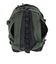ザ・ノース・フェイス（THE NORTH FACE）スポーツバッグ キンカジュー 33L NM82550 EF