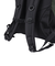 ザ・ノース・フェイス（THE NORTH FACE）スポーツバッグ キンカジュー 33L NM82550 EF