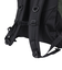 ザ・ノース・フェイス（THE NORTH FACE）スポーツバッグ キンカジュー 33L NM82550 EF
