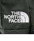 ザ・ノース・フェイス（THE NORTH FACE）スポーツバッグ キンカジュー 33L NM82550 EF