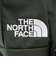 ザ・ノース・フェイス（THE NORTH FACE）スポーツバッグ キンカジュー 33L NM82550 EF