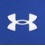 アンダーアーマー（UNDER ARMOUR）コンテイン マイクロケース 1378573 402