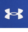 アンダーアーマー（UNDER ARMOUR）コンテイン マイクロケース 1378573 402