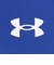 アンダーアーマー（UNDER ARMOUR）コンテイン マイクロケース 1378573 402