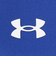 アンダーアーマー（UNDER ARMOUR）コンテイン マイクロケース 1378573 402