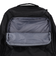 ニューバランス（new balance）リュック チームトラベル バックパック 黒 38L LAB23075BK デイバッグ リュックサック トラベル 大容量