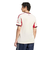 アディダス（adidas）リバプール Aレプリカユニフォーム アウェイジャージー JYF80-JV6487