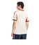 アディダス（adidas）リバプール Aレプリカユニフォーム アウェイジャージー JYF80-JV6487