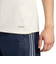アディダス（adidas）リバプール Aレプリカユニフォーム アウェイジャージー JYF80-JV6487