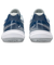 アシックス（ASICS）バドミントンシューズ COURT HUNTER FF 1071A111.400