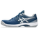 アシックス（ASICS）バドミントンシューズ COURT HUNTER FF 1071A111.400