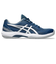 アシックス（ASICS）バドミントンシューズ COURT HUNTER FF 1071A111.400