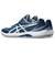 アシックス（ASICS）バドミントンシューズ COURT HUNTER FF 1071A111.400