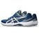 アシックス（ASICS）バドミントンシューズ COURT HUNTER FF 1071A111.400