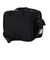 ニューバランス（new balance）バッグ メディカル ショルダーバッグ 20L LAB45630BK 肩掛けバッグ ナースバッグ