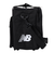 ニューバランス（new balance）バッグ メディカル ショルダーバッグ 20L LAB45630BK 肩掛けバッグ ナースバッグ