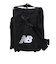 ニューバランス（new balance）バッグ メディカル ショルダーバッグ 20L LAB45630BK 肩掛けバッグ ナースバッグ