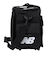 ニューバランス（new balance）バッグ メディカル ショルダーバッグ 20L LAB45630BK 肩掛けバッグ ナースバッグ