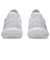 アシックス（ASICS）バドミントンシューズ レディース COURT HUNTER FF 1072A112.102