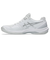 アシックス（ASICS）バドミントンシューズ レディース COURT HUNTER FF 1072A112.102