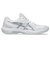 アシックス（ASICS）バドミントンシューズ レディース COURT HUNTER FF 1072A112.102