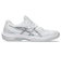 アシックス（ASICS）バドミントンシューズ レディース COURT HUNTER FF 1072A112.102
