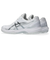 アシックス（ASICS）バドミントンシューズ レディース COURT HUNTER FF 1072A112.102