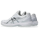 アシックス（ASICS）バドミントンシューズ レディース COURT HUNTER FF 1072A112.102