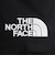 ザ・ノース・フェイス（THE NORTH FACE）ウエストバッグ クライマーランバー 9L NM82552 K