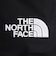 ザ・ノース・フェイス（THE NORTH FACE）ウエストバッグ クライマーランバー 9L NM82552 K