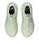 アシックス（ASICS）ランニングシューズ ジョギングシューズ GT-2000 14 グリーン 1012B843.300