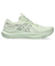 アシックス（ASICS）ランニングシューズ ジョギングシューズ GT-2000 14 グリーン 1012B843.300