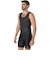 アシックス（ASICS）METASPEEDベースレイヤー 2011D255.001