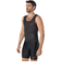 アシックス（ASICS）METASPEEDベースレイヤー 2011D255.001
