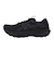 アシックス（ASICS）ランニングシューズ ジョギングシューズ GT-2000 14 エクストラワイド ブラック グレー 1011C057.002