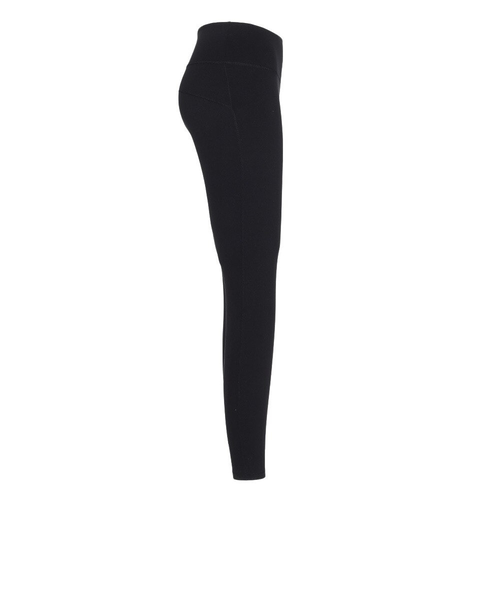 ダンスキン（DANSKIN）エニーモーション レギンス DC224300 K