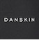 ダンスキン（DANSKIN）グリーンウェイ ハーフスリーブ スウェット DC523305 K