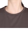ダンスキン（DANSKIN）シアーライトハイブリッド 半袖 Tシャツ DC524301 OE