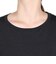 ダンスキン（DANSKIN）オールデイアクティブ 長袖 Tシャツ DC524104 K
