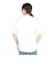ダンスキン（DANSKIN）半袖Tシャツ レディース ハイゲージ DC723304 JW