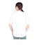 ダンスキン（DANSKIN）半袖Tシャツ レディース ハイゲージ DC723304 JW