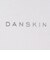 ダンスキン（DANSKIN）グリーンウェイ 半袖スウェットトップス DC523305 TH