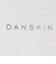 ダンスキン（DANSKIN）グリーンウェイ 半袖スウェットトップス DC523305 TH