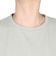 ダンスキン（DANSKIN）シアーライトハイブリッド 半袖 Tシャツ DC524301 TB