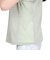 ダンスキン（DANSKIN）シアーライトハイブリッド 半袖 Tシャツ DC524301 TB