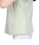 ダンスキン（DANSKIN）シアーライトハイブリッド 半袖 Tシャツ DC524301 TB