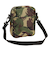エクストララージ（XLARGE）MILITARY ショルダーバッグ 101211053002-CAMO