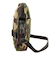 エクストララージ（XLARGE）MILITARY ショルダーバッグ 101211053002-CAMO
