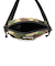 エクストララージ（XLARGE）MILITARY ショルダーバッグ 101211053002-CAMO