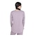 ダンスキン（DANSKIN）オールデイアクティブ 長袖 Tシャツ DC524104 HL